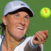 click for Kuznetsova news photo search