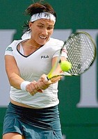 click for Kuznetsova news photo search