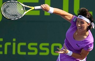 click for Kuznetsova news photo search