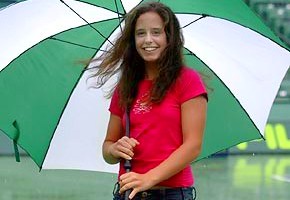 click for Larcher de Brito news photo search