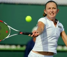 click for Likhovtseva news photo search