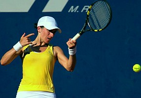 click for tourney gallery