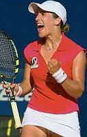 click for tourney gallery