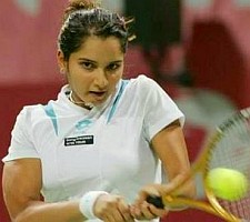click for Mirza news photo search