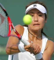 click for Morigami news photo search