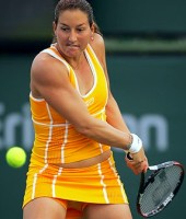 click for tourney gallery