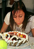 click for WTA gallery