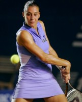 click for tourney gallery