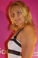 click for news photo search
