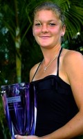 click for WTA gallery