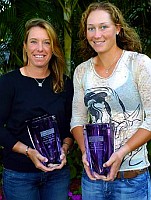 click for WTA gallery