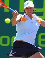 click for Razzano news photo search