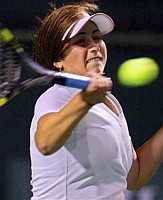 click for Rezai news photo search