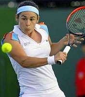 click for Ruano Pascual news photo search