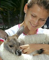 click for WTA gallery