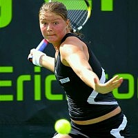 click for Safina news photo search