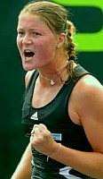 click for Safina news photo search