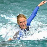click for WTA gallery