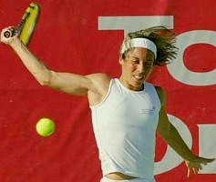 click for Schiavone news photo search