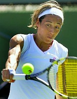 click for Schiavone news photo search