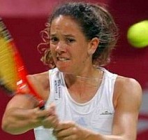 click for Schnyder news photo search