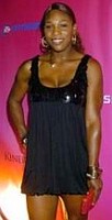 click for news photo search