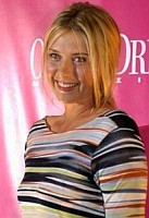 click for news photo search