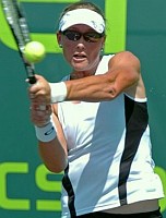 click for Stosur news photo search