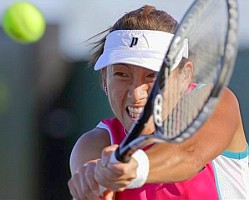 click for Sugiyama news photo search