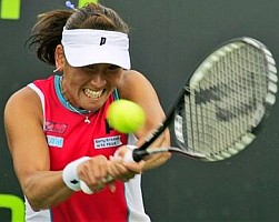click for Sugiyama news photo search