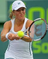 click for Tatishvili news photo search