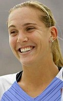 click for Vaidisova news photo search