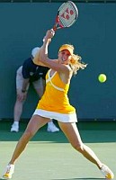 click for Vaidisova news photo search