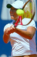 click for tourney gallery