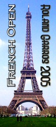 click to load tennis.quickfound.net French Open tourney page