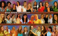 click for WTA 2008 wallpaper page