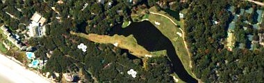 Amelia Island Plantation- click for interactive satellite photo