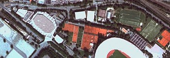 Hanns-Martin-Schleyer-Halle/Porsche-Arena, Mercedesstrase 69, 70372 Stuttgart