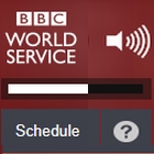 click to load streaming radio player in popup window
