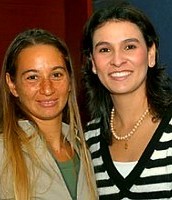 click for WTA gallery