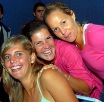 click for WTA gallery