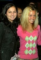 click for WTA gallery