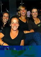 click for WTA gallery