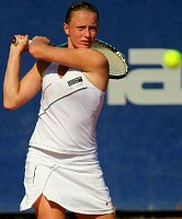 click for tourney gallery