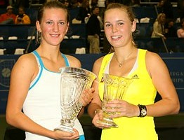 click for WTA gallery