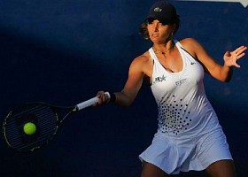 click for tourney gallery