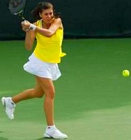 click for tourney gallery
