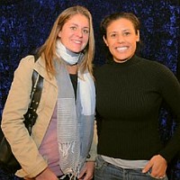 click for WTA gallery