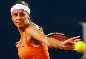 click for tourney gallery
