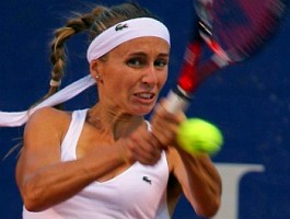 click for tourney gallery